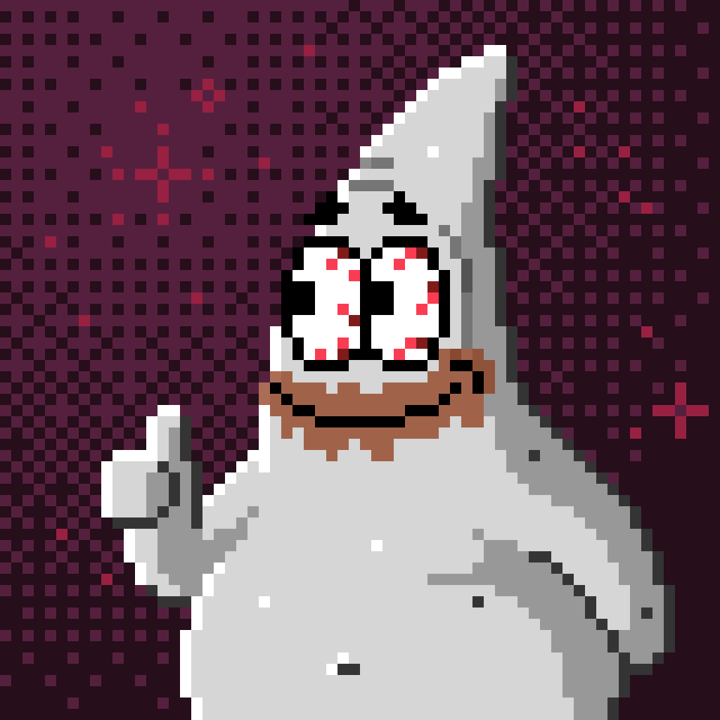 wumbros: 5222