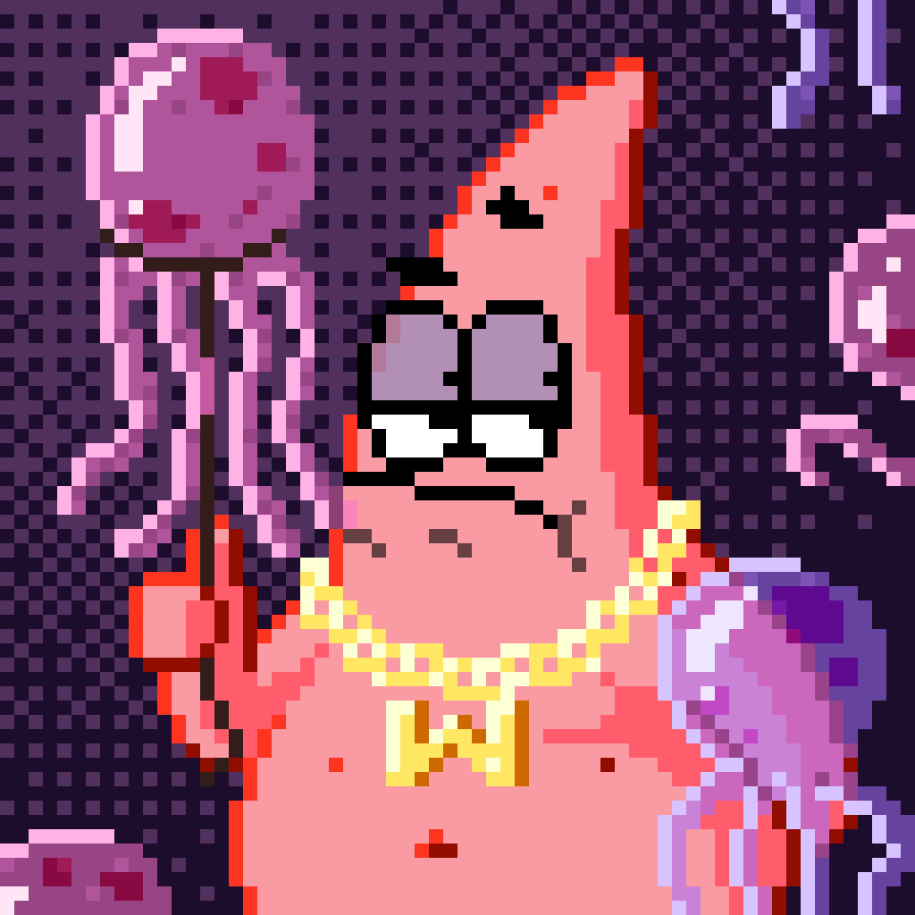 wumbros: 6734