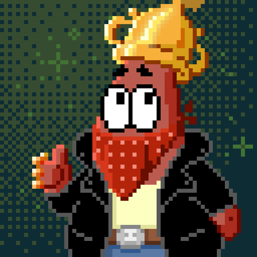wumbros: 6777